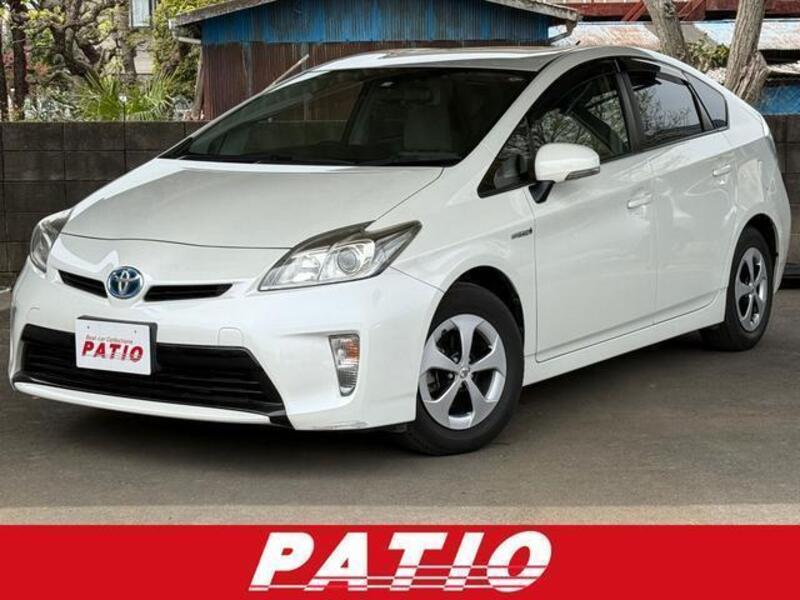 PRIUS-0
