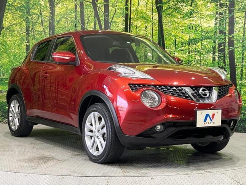 JUKE