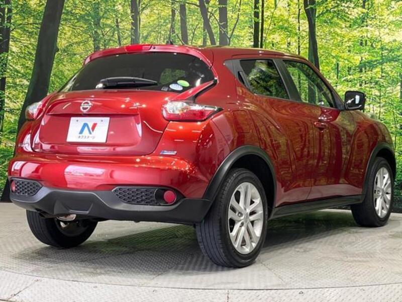 JUKE