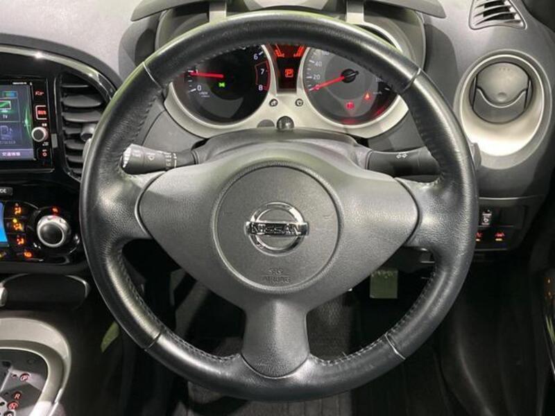 JUKE
