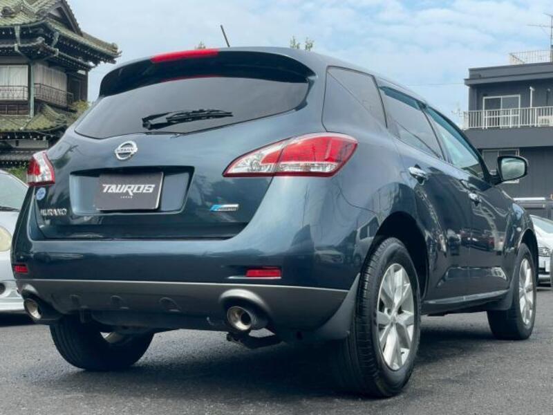 MURANO