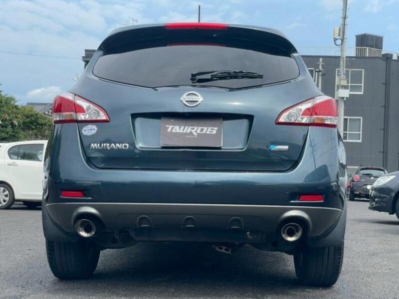 MURANO