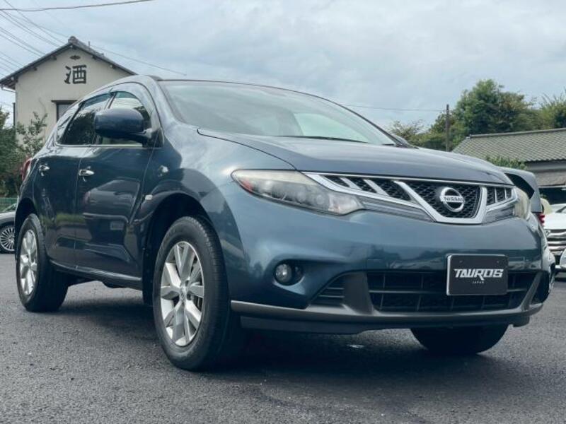 MURANO