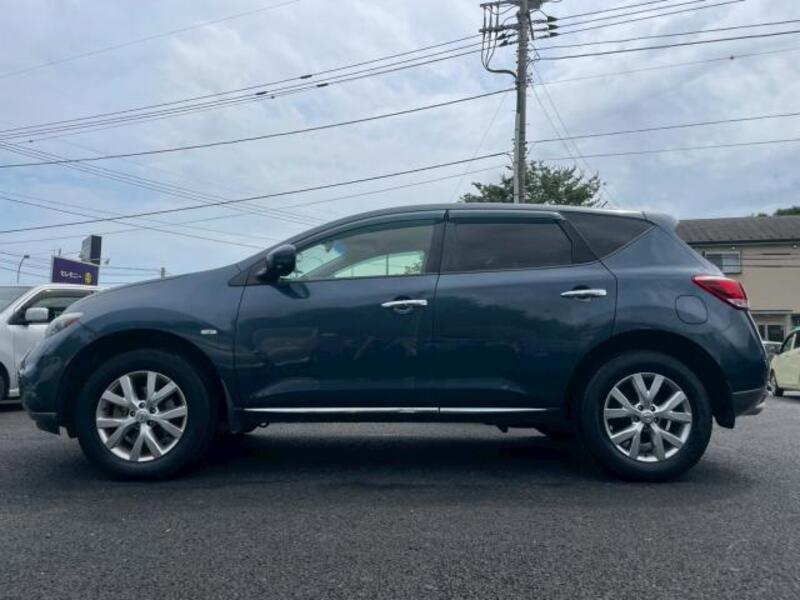 MURANO