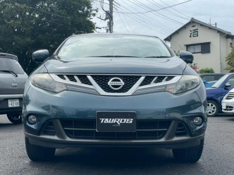 MURANO