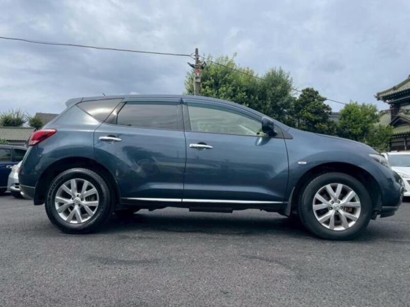 MURANO