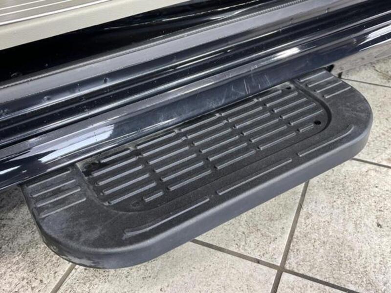 EVERY WAGON