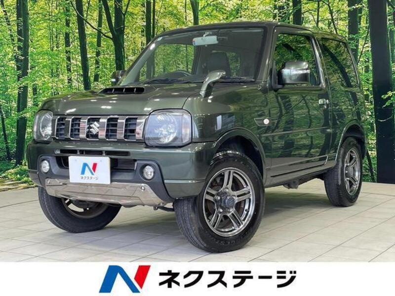 JIMNY-0