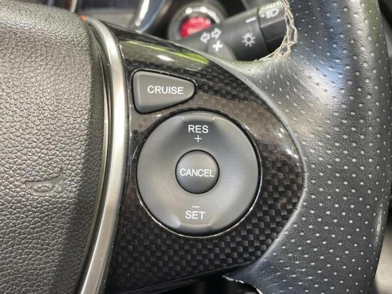 S660