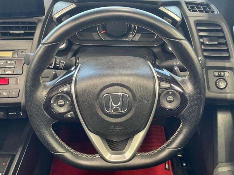 S660
