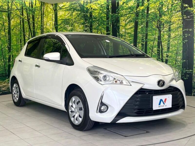 VITZ