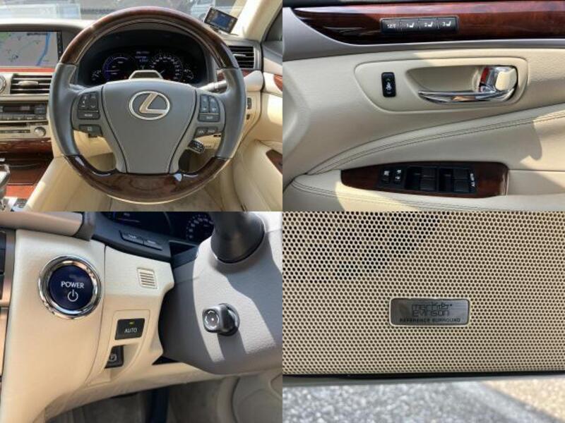 LS