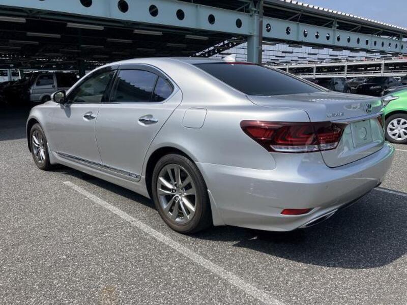 LS
