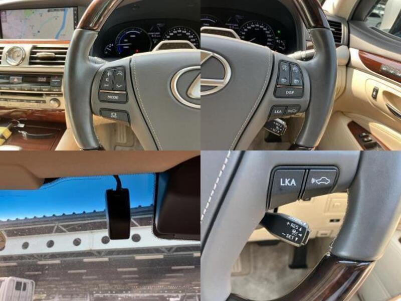 LS