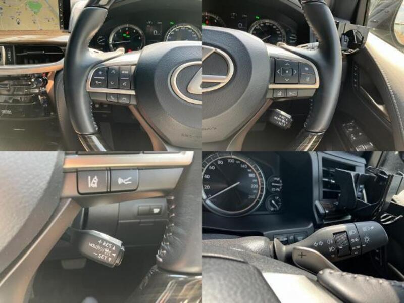 LX