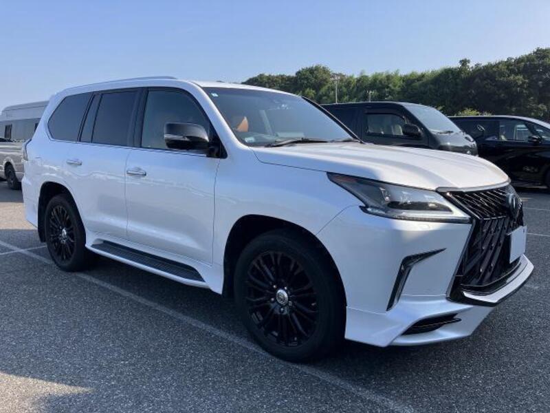 LX-0