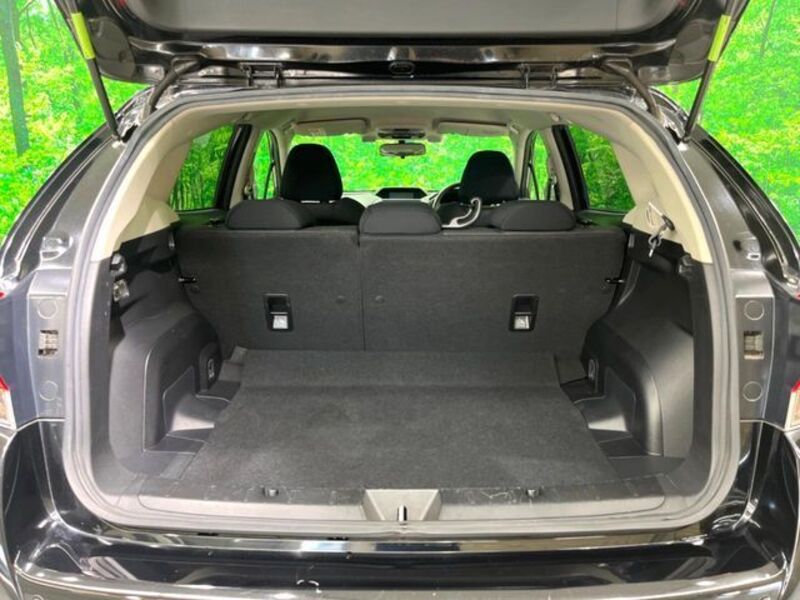 IMPREZA SPORT
