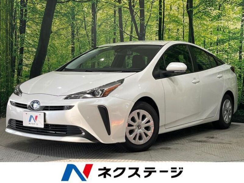 PRIUS-0