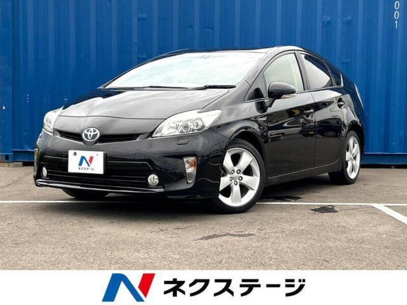 PRIUS-0