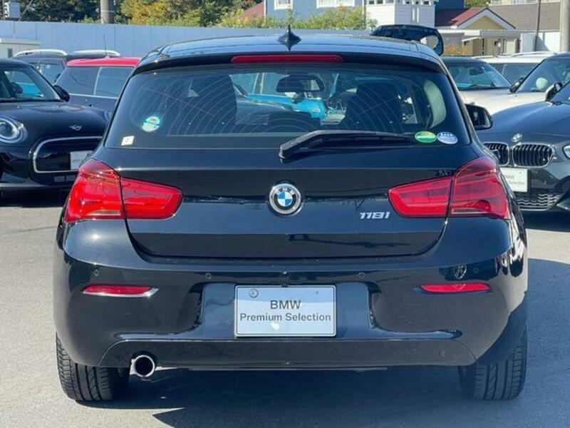 1 SERIES