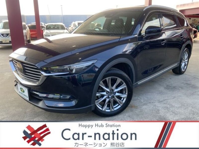 CX-8-0