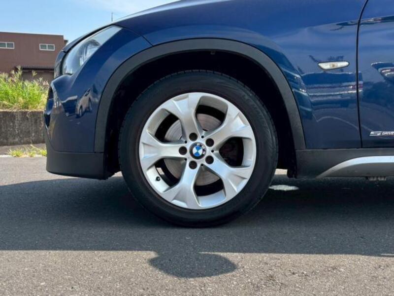 X1