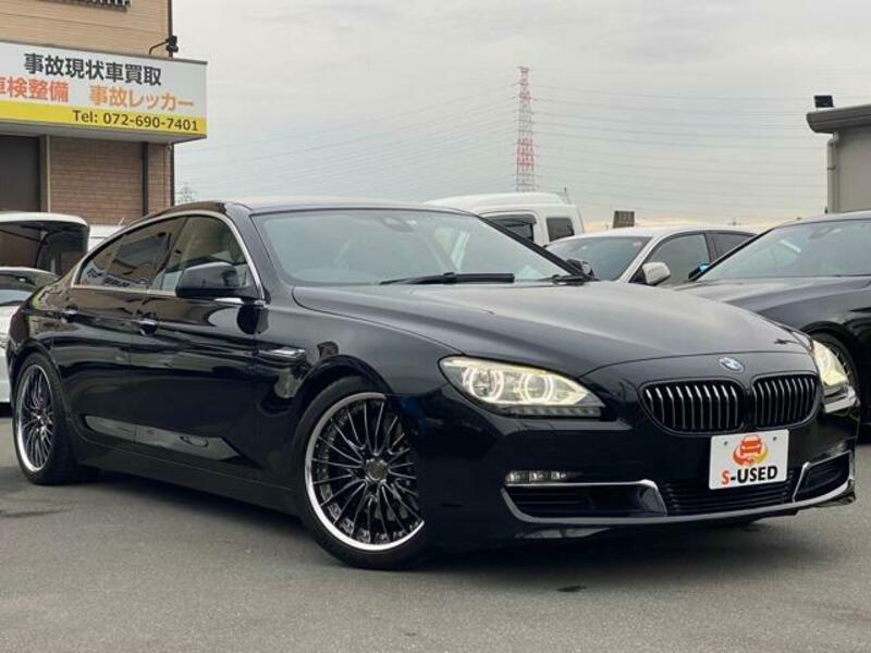 6 SERIES-0