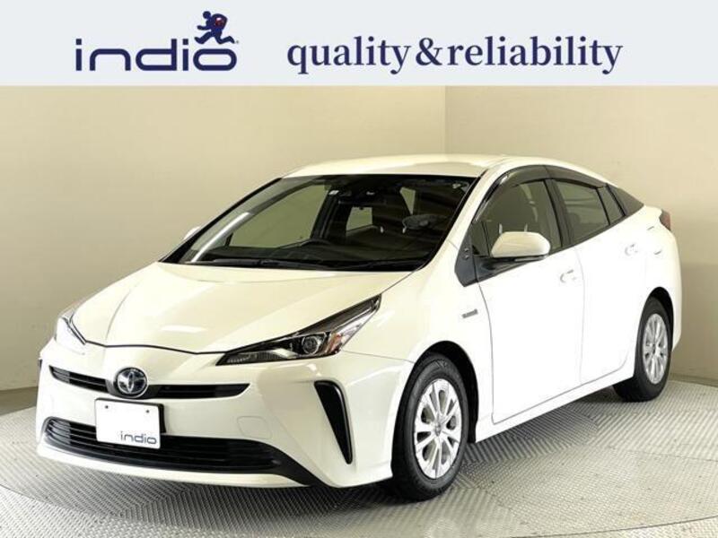 PRIUS-0