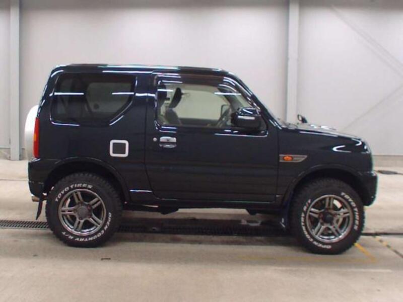 JIMNY