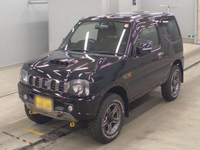 JIMNY-0