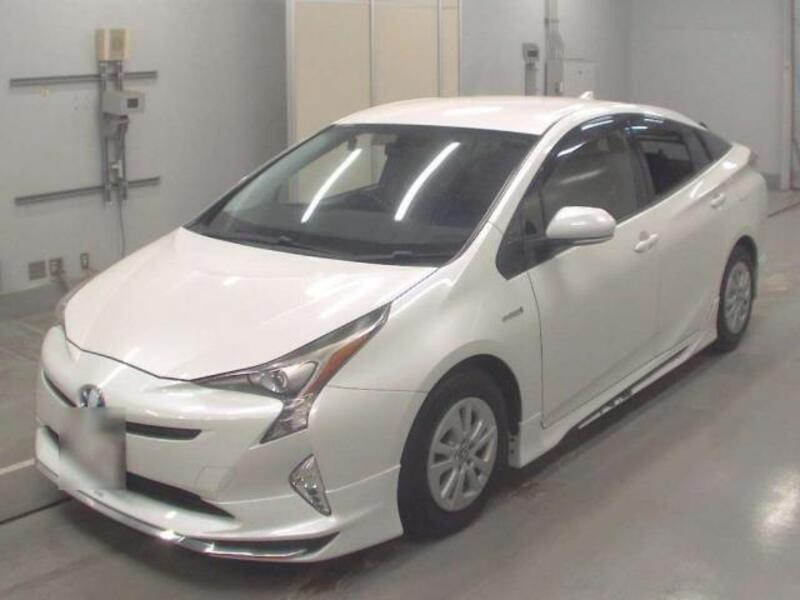PRIUS-0