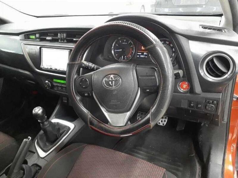 AURIS