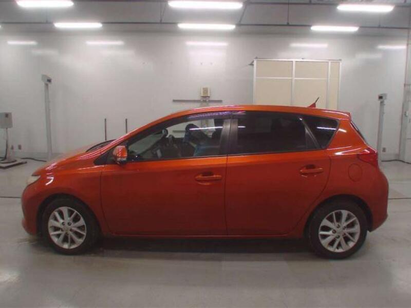AURIS