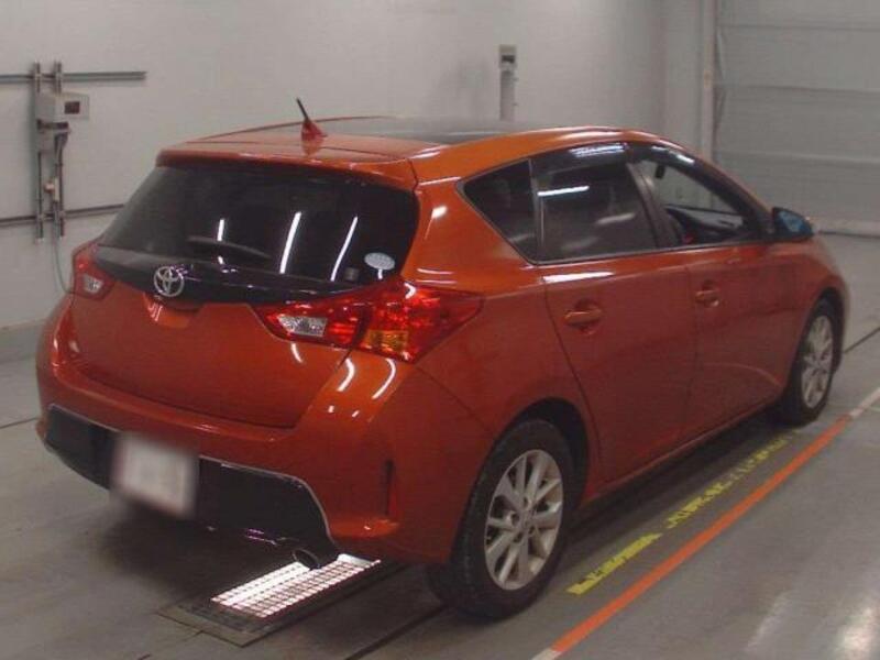 AURIS