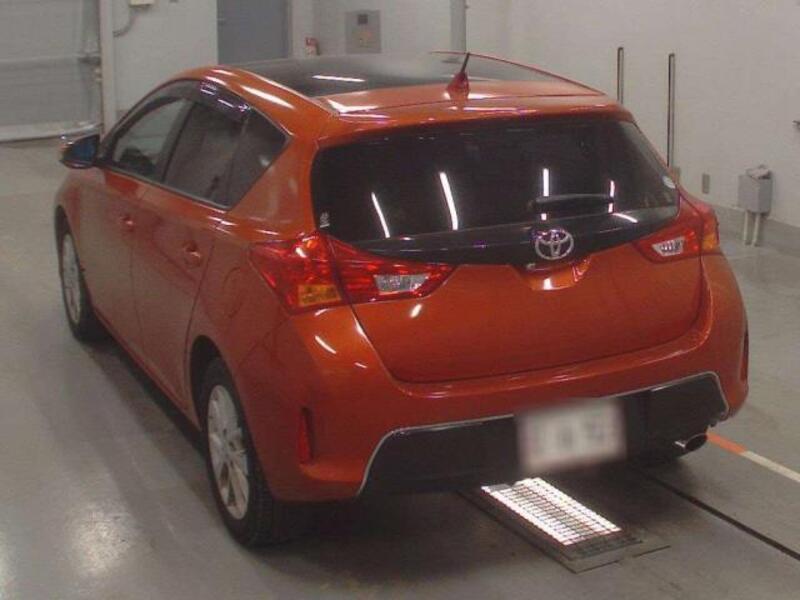 AURIS