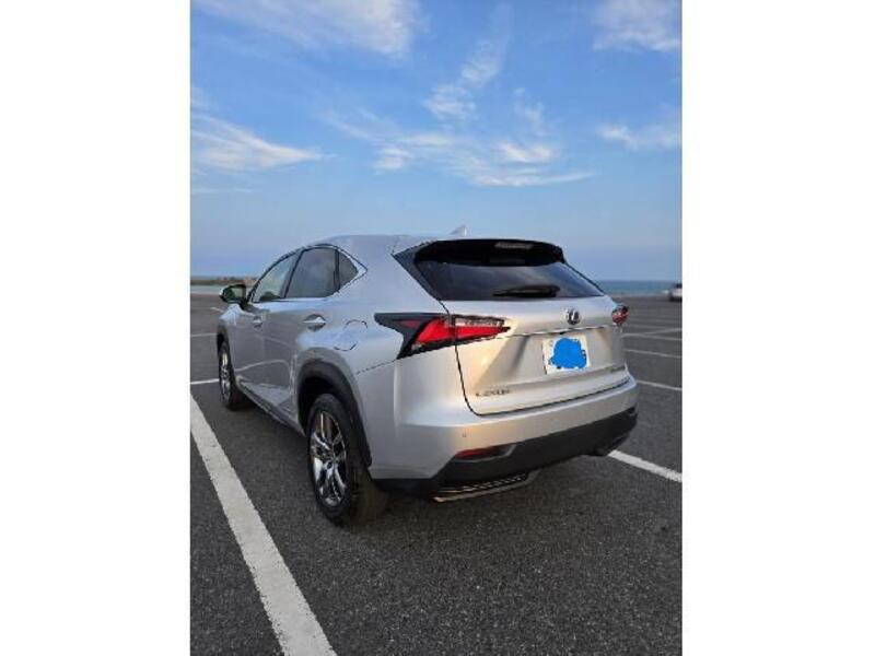 NX