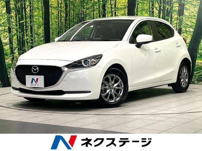 MAZDA2-0