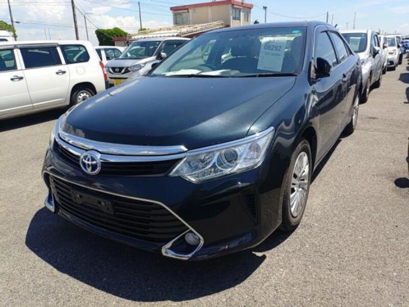 CAMRY-0