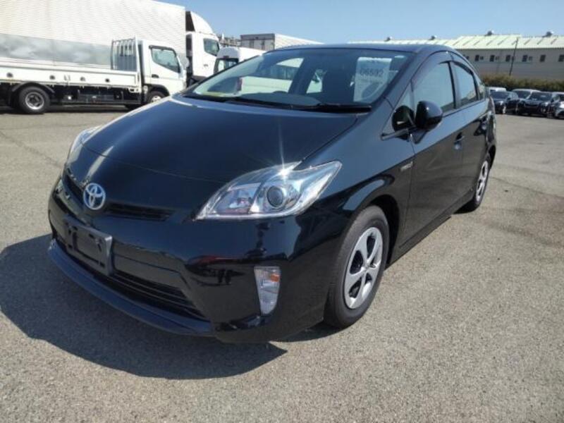 PRIUS-0