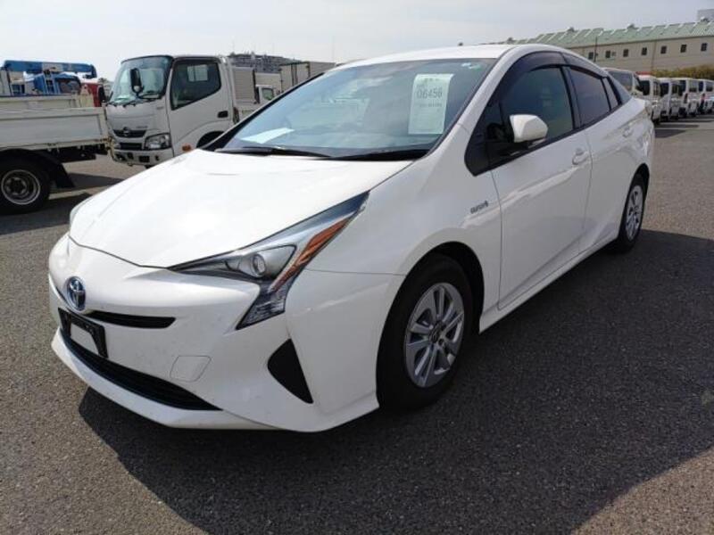 PRIUS-0