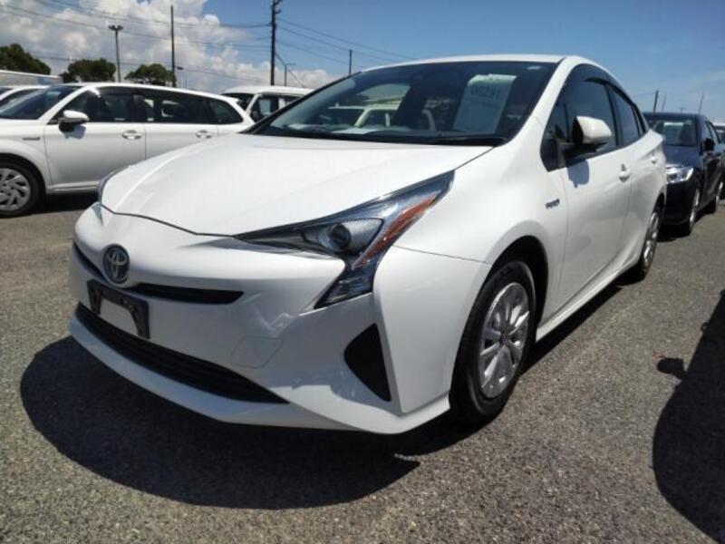 PRIUS-0