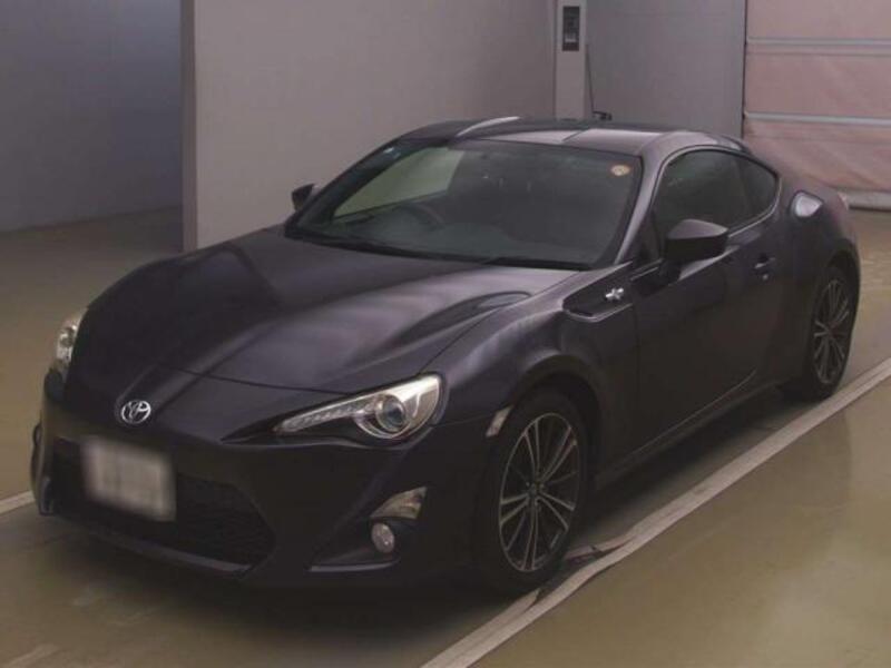 86