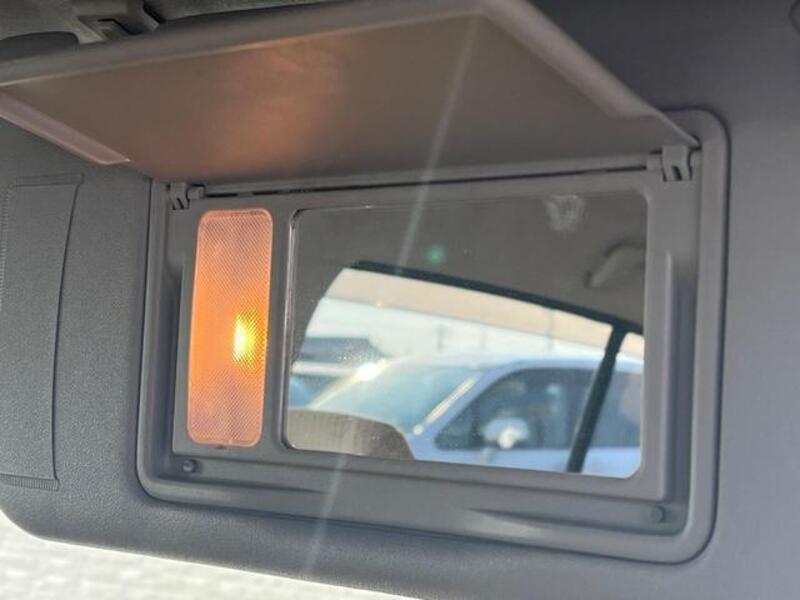 MIRA