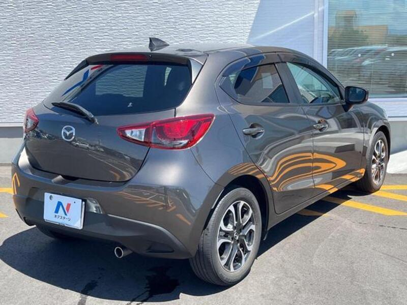 DEMIO