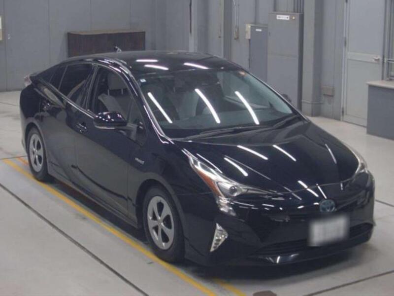 PRIUS-0