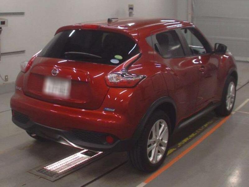JUKE