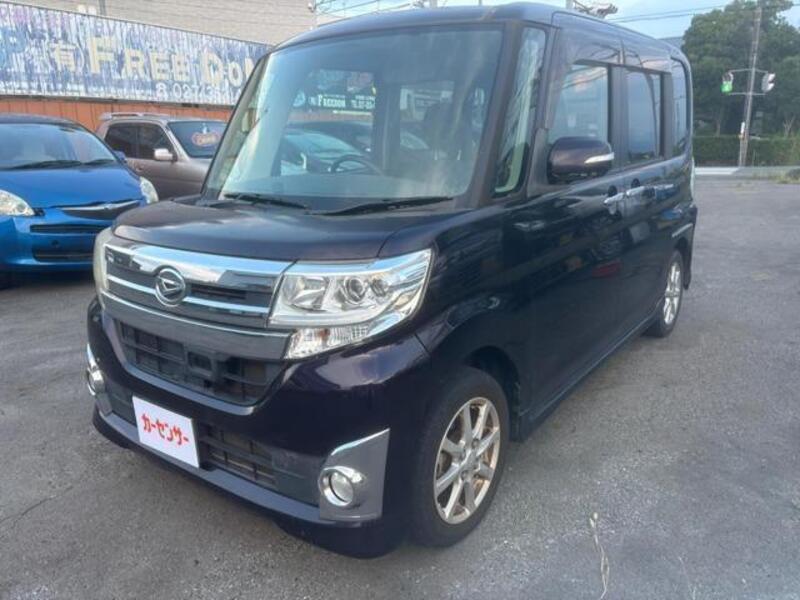 TANTO-0