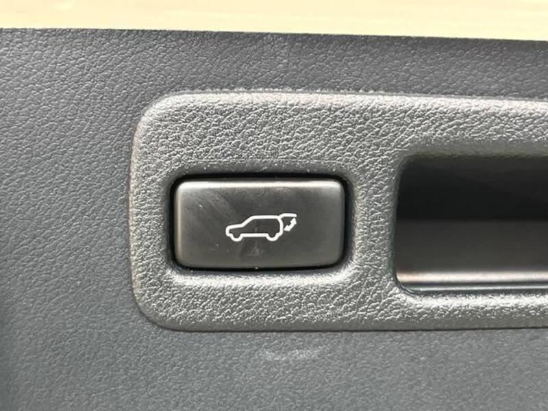 NX