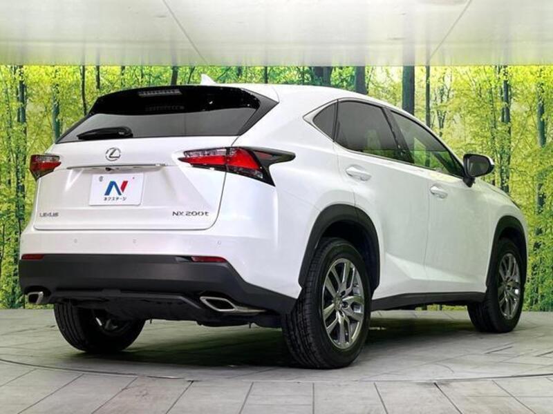 NX