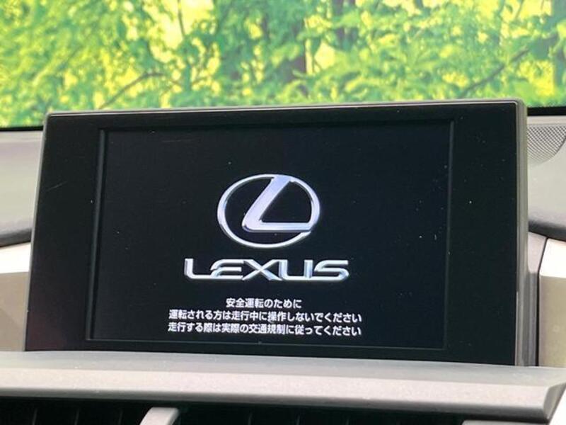 NX